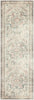 Leoforos 704 Silver Rug