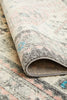 Leoforos 704 Silver Rug