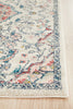 Leoforos 705 Pastel Runner Rug