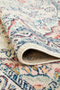 Leoforos 705 Pastel Rug