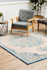 Leoforos 706 Flamingo Rug