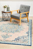 Leoforos 706 Flamingo Rug