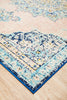 Leoforos 706 Flamingo Rug