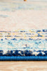 Leoforos 706 Flamingo Rug