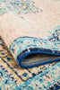 Leoforos 706 Flamingo Rug