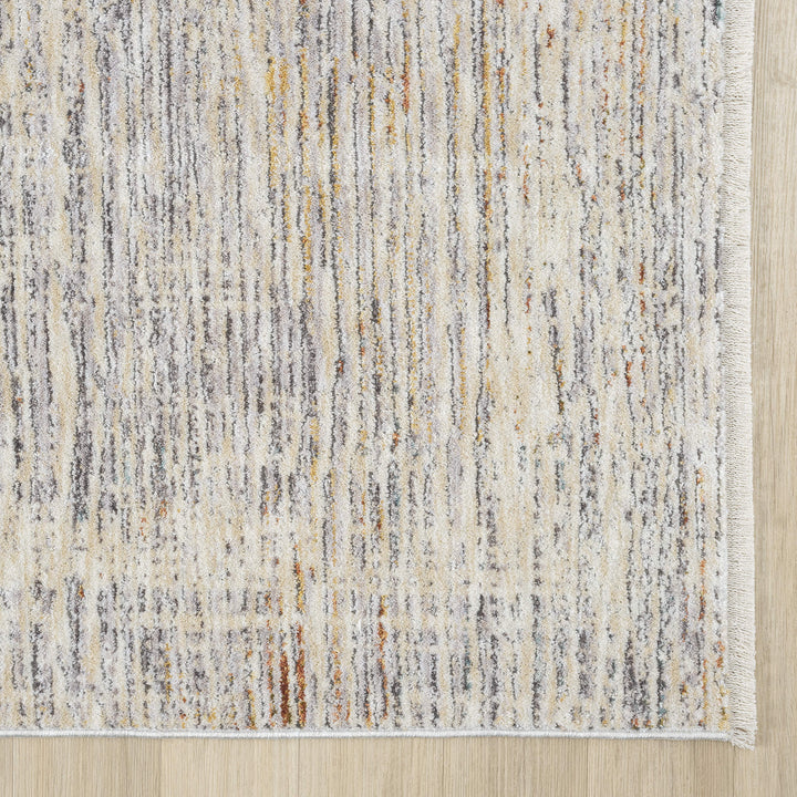 Adelia 641 Stone