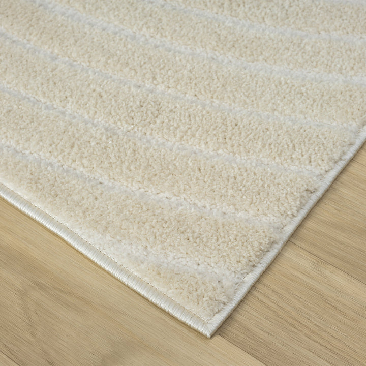 Admire 663 Sand Rug