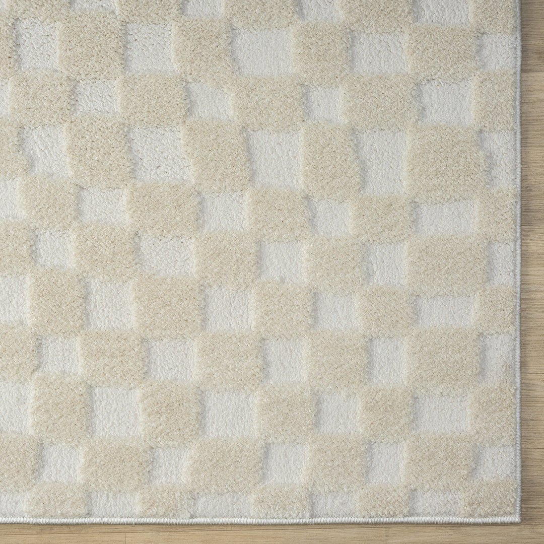Admire 665 Linen Rug