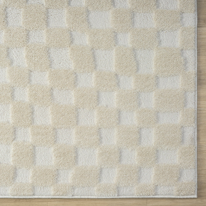 Admire 665 Linen Rug