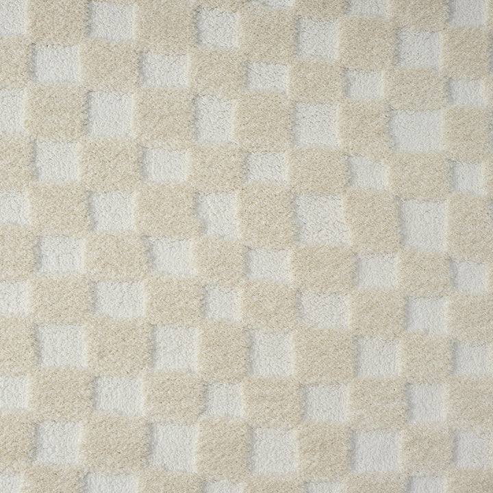 Admire 665 Linen Rug