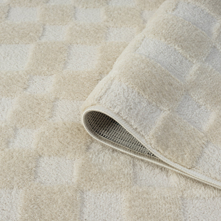 Admire 665 Linen Rug