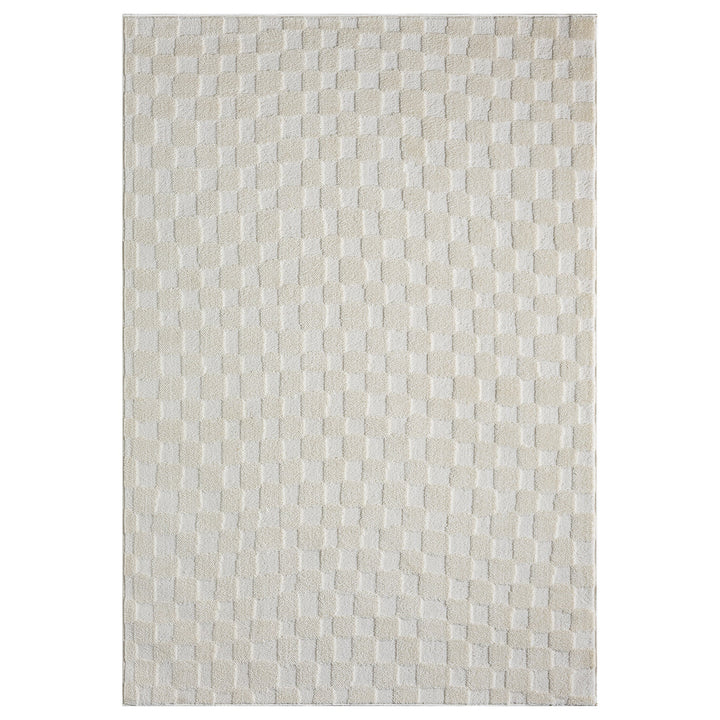 Admire 665 Linen Rug