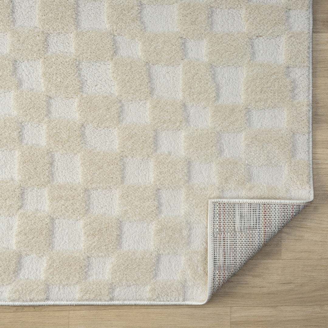 Admire 665 Linen Rug