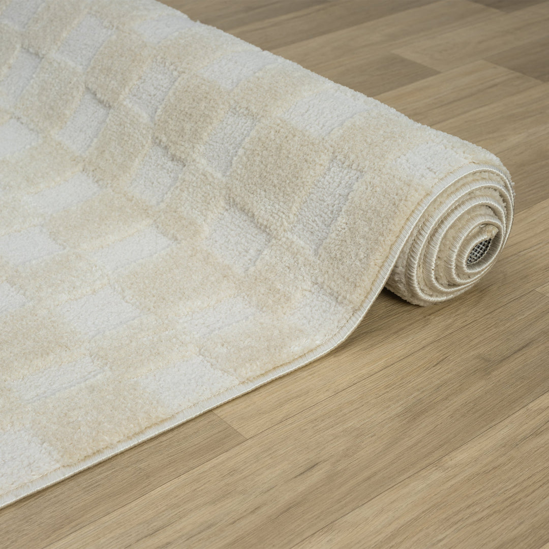 Admire 665 Linen Rug