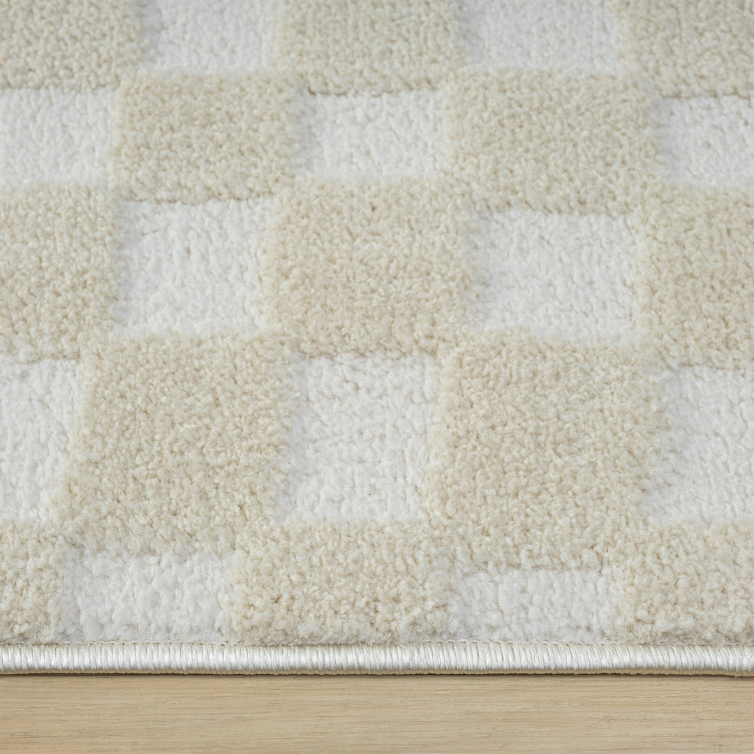 Admire 665 Linen Rug