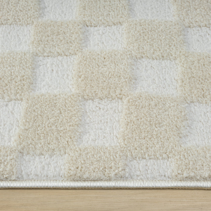 Admire 665 Linen Rug