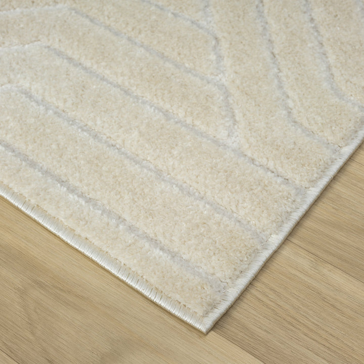 Admire 667 Stone Rug