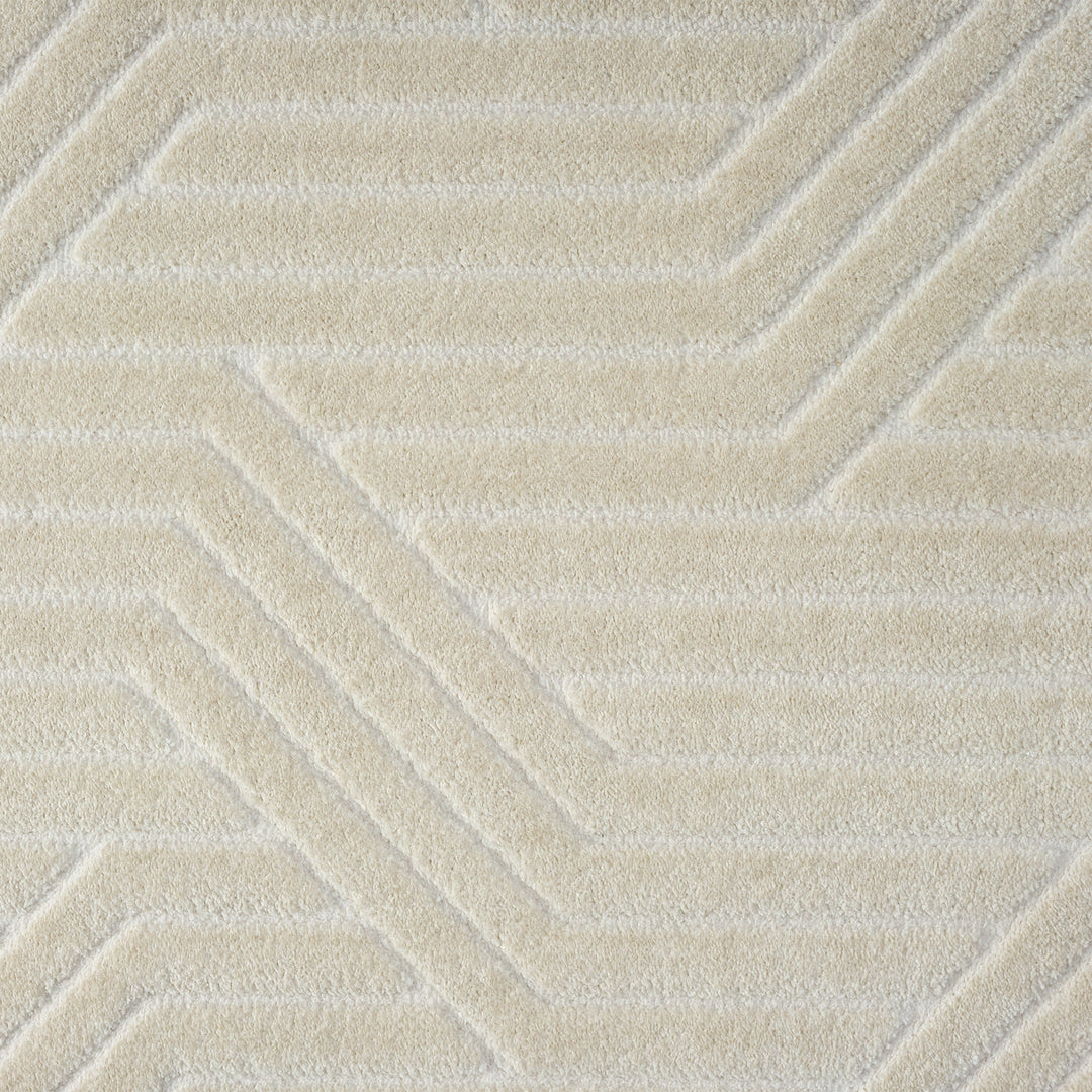Admire 667 Stone Rug