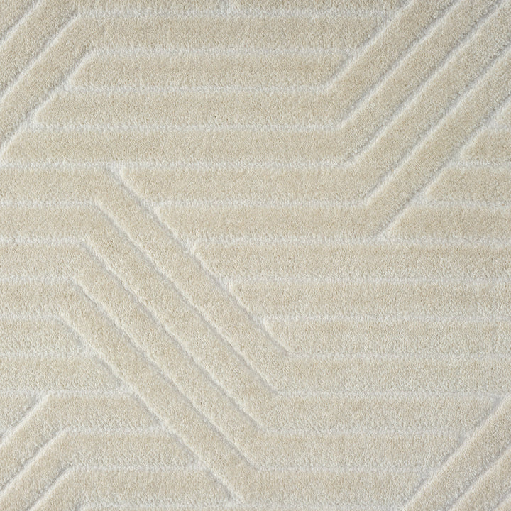 Admire 667 Stone Rug