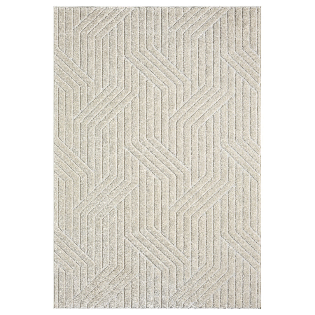 Admire 667 Stone Rug