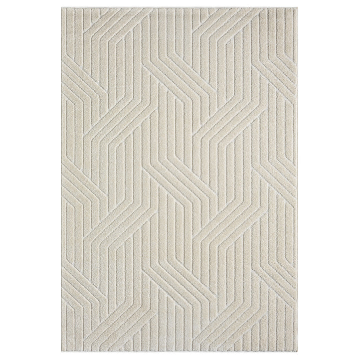 Admire 667 Stone Rug