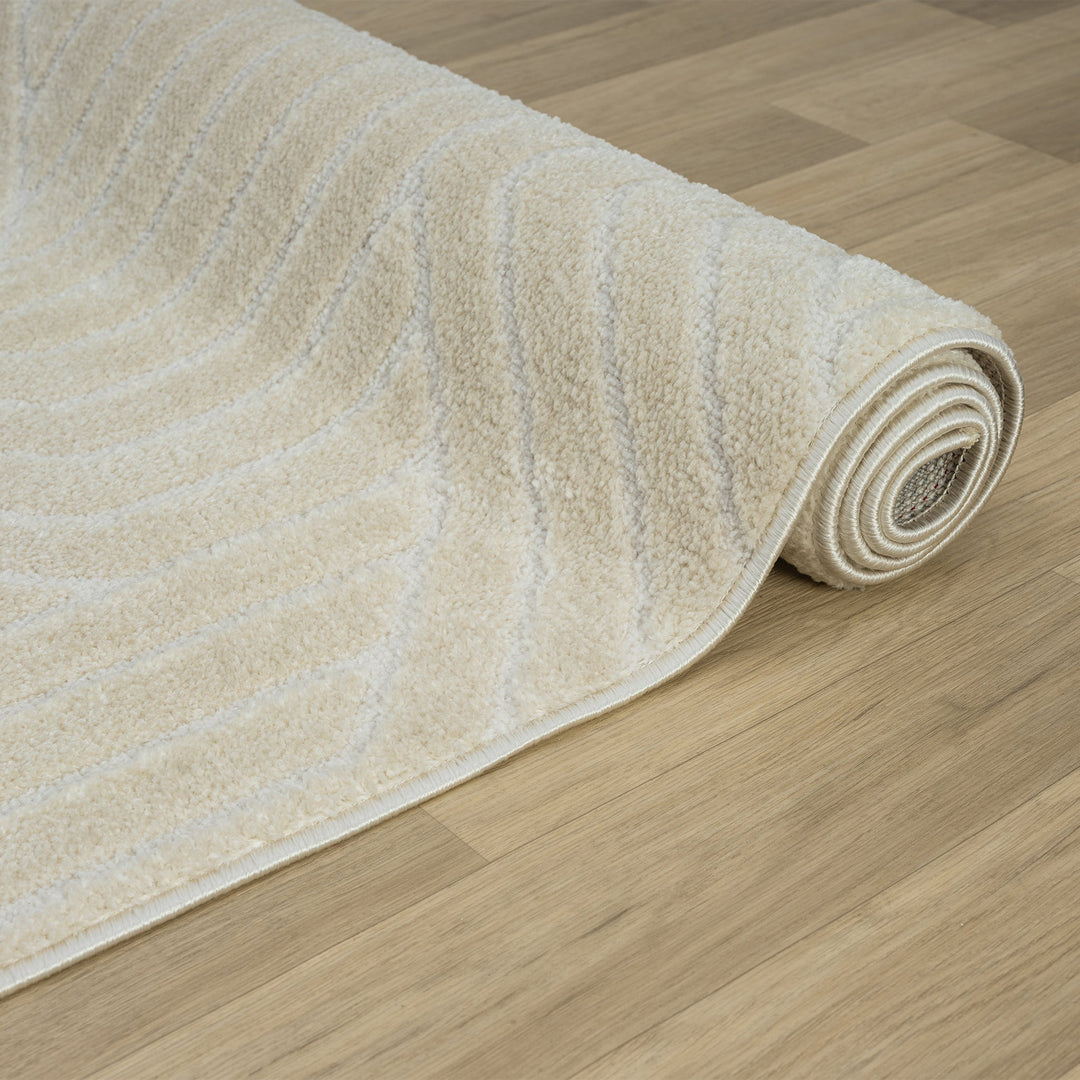 Admire 667 Stone Rug