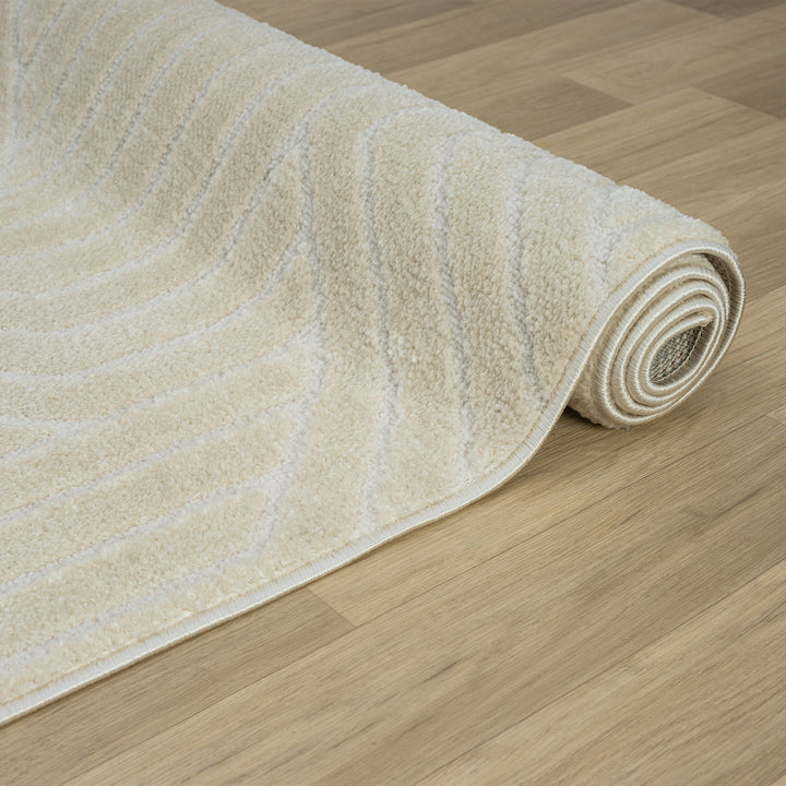 Admire 667 Stone Rug