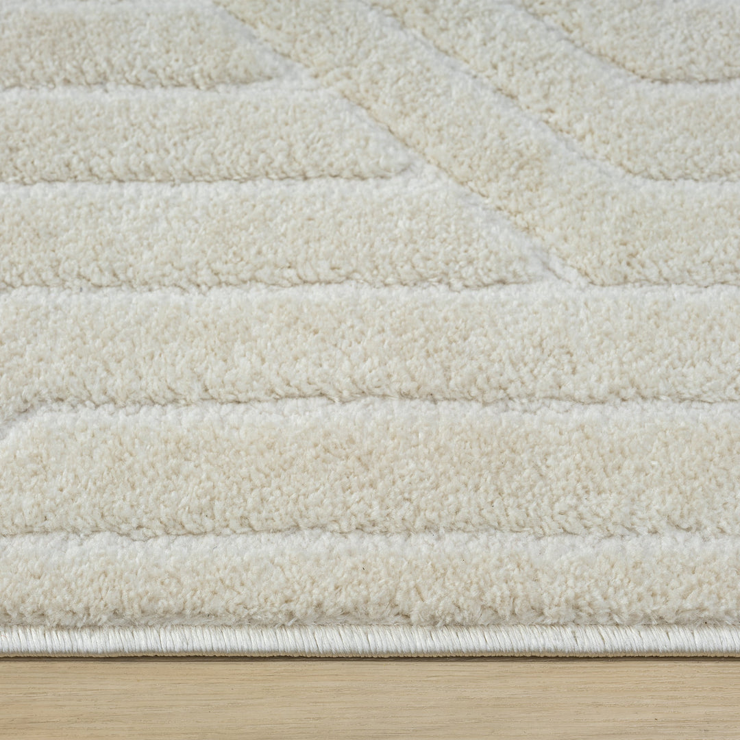 Admire 667 Stone Rug