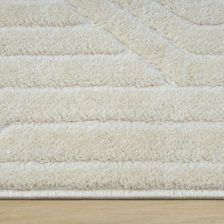 Admire 667 Stone Rug
