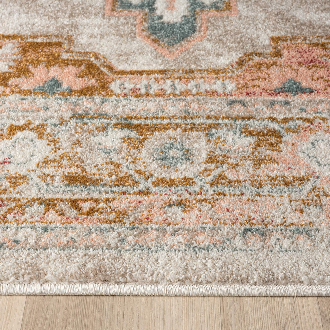 Adore 2315 Sand