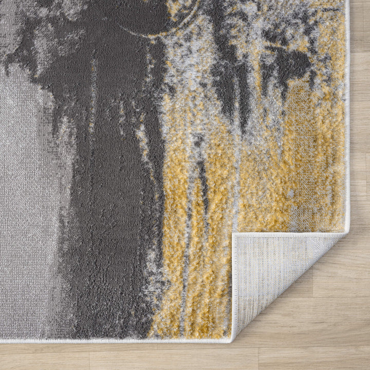 Amber 217 Slate Runner