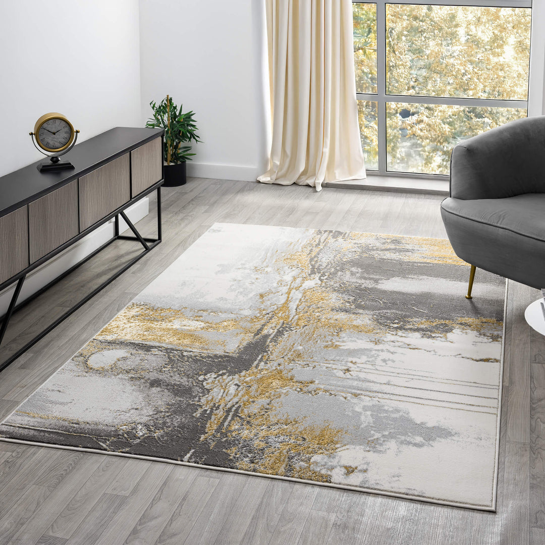 Amber 217 Slate