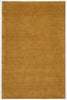 BAXTER - GOLD Wool