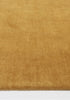 BAXTER - GOLD Wool