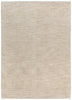 Eco Breeze Wool Beige