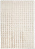 Purity Washable Rug Beige