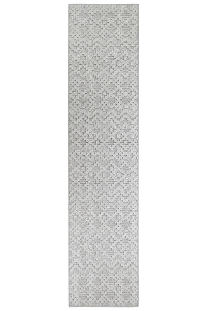 Colorado Runner 0C837B Light Grey