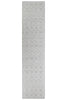 Colorado Runner 0C837B Light Grey