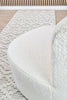 Colorado Runner 0C837B Light Grey