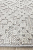 Colorado Runner 0C837B Light Grey