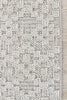 Colorado Runner 0C837B Light Grey