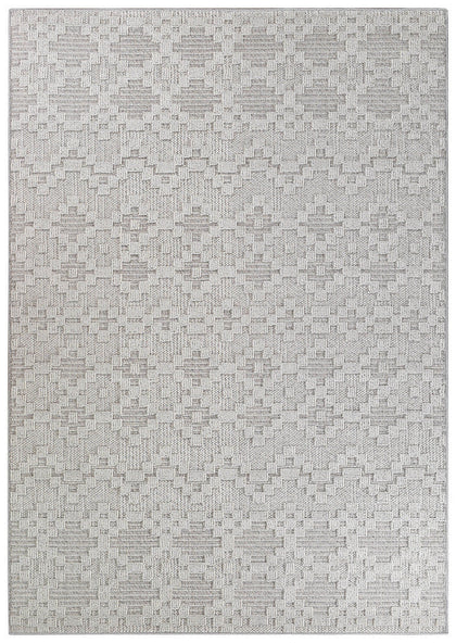 Colorado 0C837B Light Grey