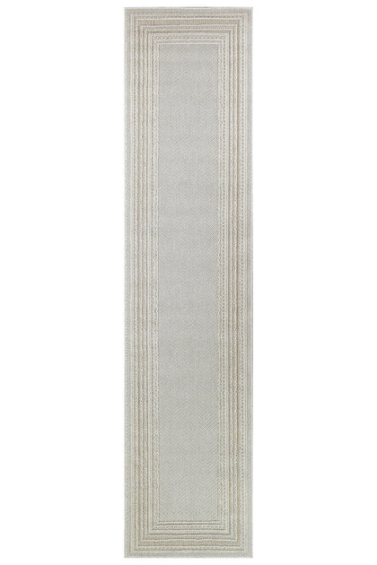 Colorado Runner 0D112A Beige