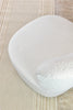 Colorado 0D112A Beige