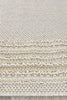 Colorado 0D112A Beige