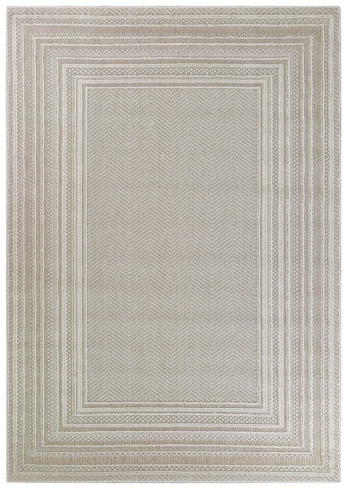 Colorado Beige Shade Rugs 0D112A | Trends Rugs
