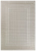 Colorado 0D112A Beige