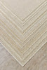 Colorado 0D112A Beige