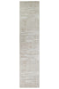 Colorado 0F026A Beige