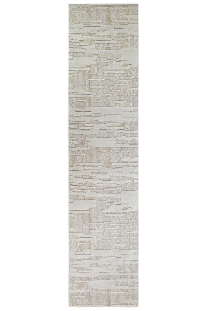Colorado Runner 0F026A Beige